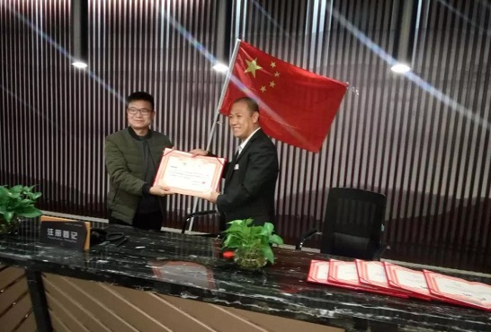 包頭公墓銷(xiāo)售