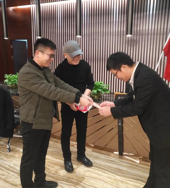 包頭公墓銷(xiāo)售