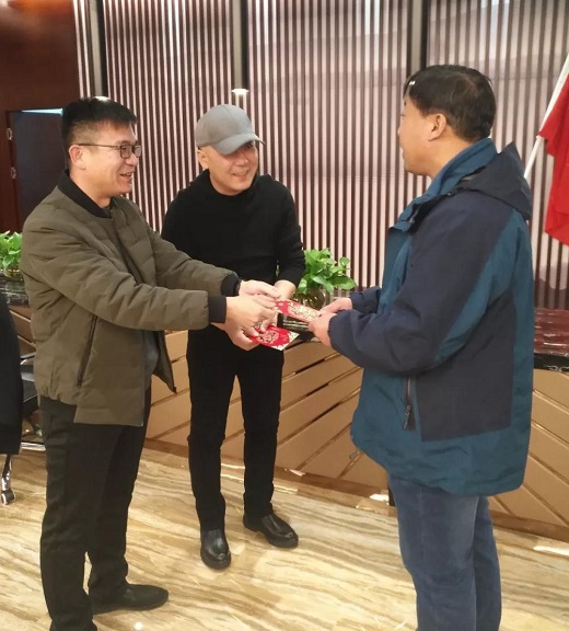包頭公墓銷(xiāo)售