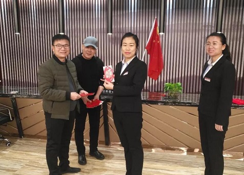 包頭公墓銷(xiāo)售