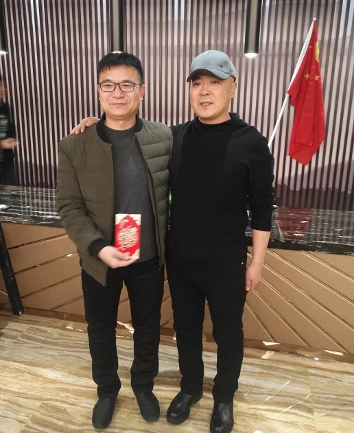 包頭公墓銷(xiāo)售